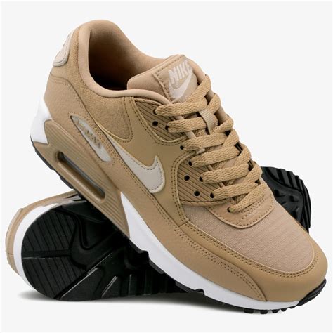 nike air max sc damen beige|nike air max schuhe damen.